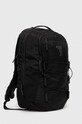 Accesorii Samsonite rucsac 146459.1041 negru