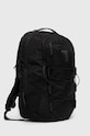 Accesorii Samsonite rucsac 146459.1041 negru