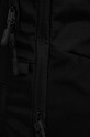 Samsonite rucsac negru 146459.1041