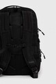 Samsonite rucsac 146459.1041 negru