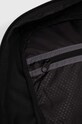 Samsonite rucsac 146459.1041
