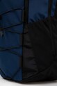 Samsonite plecak 146459.1090 niebieski