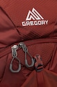 Doplnky Ruksak Gregory Baltoro 65 BALTORO.65 burgundské