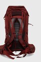 Ruksak Gregory Baltoro 65 burgundské BALTORO.65