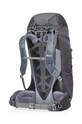 Рюкзак Gregory Baltoro 65 BALTORO.65 чорний AA00