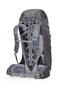 Рюкзак Gregory Baltoro 65 BALTORO.65 чёрный AA00
