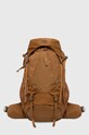 Gregory rucsac Stout 35 uni maro STOUT.35