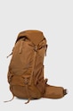 Рюкзак Gregory Stout 35 STOUT.35 коричневий AA00