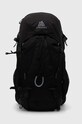 Gregory plecak Stout 35 czarny STOUT.35
