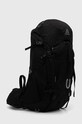 Gregory rucsac Stout 35 STOUT.35 negru AA00