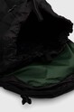 Gregory plecak Stout 35 STOUT.35 czarny