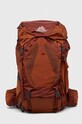 Gregory rucsac Paragon 38 incape in A4 maro PARAGON.38