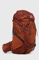 Рюкзак Gregory Paragon 38 PARAGON.38 коричневий AA00