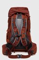 Accesorii Gregory rucsac Paragon 38 PARAGON.38 maro