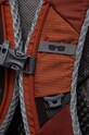 Gregory rucsac Paragon 38 maro PARAGON.38