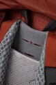 Gregory rucsac Paragon 38 PARAGON.38 maro