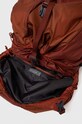 Gregory rucsac Paragon 38 PARAGON.38
