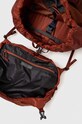 Gregory rucsac Paragon 38 PARAGON.38