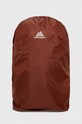 Gregory rucsac Paragon 38 PARAGON.38