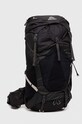 Gregory plecak Paragon 38 PARAGON.38 czarny AA00
