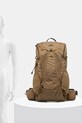 Gregory plecak Zulu 30L