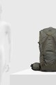 Gregory rucsac ZULU.30