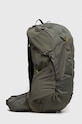 Gregory rucsac ZULU.30 gri AA00