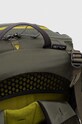Gregory rucsac ZULU.30 gri