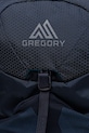 Рюкзак Gregory Citro 30 CITRO.30 темно-синій