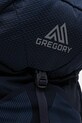 Nahrbtnik Gregory Citro 30 CITRO.30