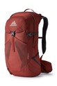 Рюкзак Gregory Citro 30 узор бордо CITRO.30