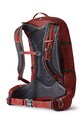 Рюкзак Gregory Citro 30 CITRO.30 бордо AA00