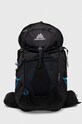 Gregory rucsac Citro 30 incape in A4 negru CITRO.30