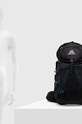Gregory rucsac Citro 30 CITRO.30