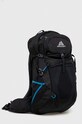 Gregory rucsac Citro 30 CITRO.30 negru AA00