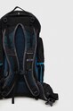 Accesorii Gregory rucsac Citro 30 CITRO.30 negru