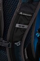 Gregory rucsac Citro 30 CITRO.30 negru