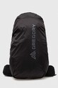 Gregory rucsac Citro 30 CITRO.30