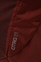 Gregory rucsac Citro 24 burgundia CITRO.24
