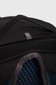 Gregory rucsac Citro 24 CITRO.24 negru