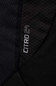 Gregory rucsac Citro 24 CITRO.24