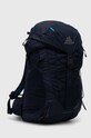Gregory rucsac Miko 30 MIKO.30 bleumarin AA00