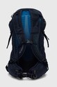 Accesorii Gregory rucsac Miko 30 MIKO.30 bleumarin