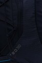 Gregory rucsac Miko 30 bleumarin MIKO.30