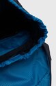 Gregory rucsac Miko 30 MIKO.30 bleumarin