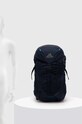 Gregory rucsac Miko 30 MIKO.30