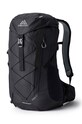 Gregory rucsac Miko 30 uni negru MIKO.30