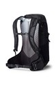 Gregory rucsac Miko 30 MIKO.30 negru AA00
