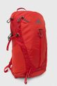 Gregory rucsac Miko 15 MIKO.15 rosu AA00