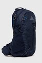 Σακίδιο πλάτης Gregory Miko 15 MIKO.15 σκούρο μπλε AA00